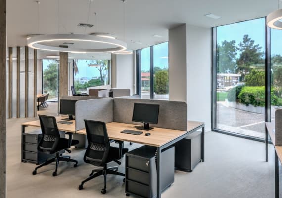 重庆金之奇文具用品有限公司